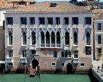 Liassidi Palace, Benetke & okolica - last minute počitnice
