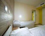 Hostel Link, Istra - last minute počitnice