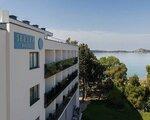 Seesea Hotel, otok Ugljan - namestitev