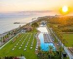 Antalya, Rixos_Premium_Belek