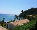 Glyfada Villas, Krf - last minute počitnice