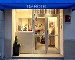 Timhotel Paris Gare De Lyon