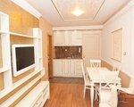 Burgas, Golden_Rainbow_Vip_Residence