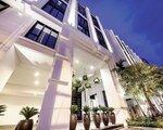 Tajska, M%C3%B6venpick_Hotel_Sukhumvit_15_Bangkok