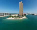 Bahrain, Four_Seasons_Hotel_Bahrain_Bay