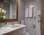 Hotel Savoia Palace, Milano (Bergamo) - namestitev