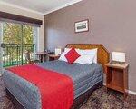 Quality Hotel Bayswater, Avstralija - West - namestitev