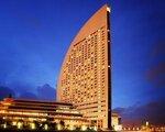 Japan - ostalo, Intercontinental_Yokohama_Grand