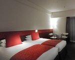 Kyoto Tokyu Hotel, Japan - Osaka - namestitev