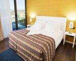 Real Abadia Congress & Spa Hotel, Costa do Estoril - namestitev
