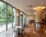 Hotel Mystays Premier Narita, Tokyo (New Int.,Japan) - namestitev