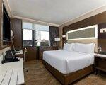 Holiday Inn Brooklyn Downtown, New York-Newark - last minute počitnice