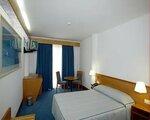 Comfort Inn Ponta Delgada, Ponta Delgada (Azori) - last minute počitnice