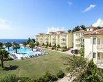 Hotel Sealight Family Club, Turška Egejska obala - last minute počitnice