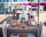 Zenitude Hotel-residences Le Maestria, Nizza - namestitev