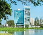 Grand Mercure Rio De Janeiro Riocentro, Rio de Janeiro (Brazilija) - namestitev