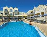 Bella Pais Hotel Apartments, Chania (Kreta) - last minute počitnice