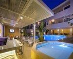 Kreta, La_Stella_Suites