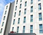 Hampton By Hilton Krakow, Poljska - Krakau & okolica - namestitev