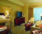 Massachusetts, The_Ritz-carlton,_Boston