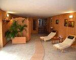 Il Palmento Hotel Relais, Brindisi - namestitev