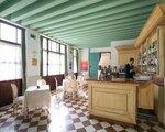 Best Western Plus Hotel Villa Tacchi, Benetke - last minute počitnice