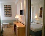 Union Lido Camping - Art&park Hotel, Trieste - namestitev