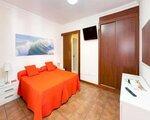 Apartamentos Terrazas Los Gigantes By Suncanarias, Kanarski otoki - last minute počitnice