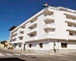 Hotel La Perla, Lamezia Terme - last minute počitnice