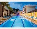 Lavia Hotels Kemer, Antalya - last minute počitnice