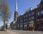 Amsterdam (NL), Easyhotel_Den_Haag_City_Centre