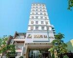 Hoang Sa Hotel, Da Nang (Vietnam) - namestitev