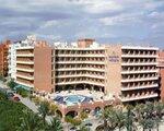 Valencija, Hotel_La_Rapita