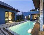 Wings Phuket Villa By Two Villas Holiday