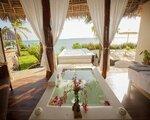 Fruit & Spice Wellness Resort, Zanzibar - all inclusive last minute počitnice