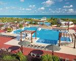 Gran Marena Cayo Coco, Holguin - all inclusive počitnice