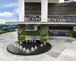 Momentus Hotel Alexandra, Singapur - last minute počitnice