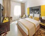 Dubaj, Aparthotel_Adagio_Premium_Dubai_Al_Barsha