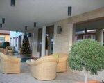 Hotel La Fonte, Lombardija - last minute počitnice