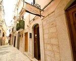 Vinslounge B&b, Brindisi - namestitev