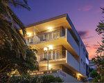 Pharia Aparthotel