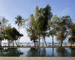 Koh Russey Villas & Resort, Kambodža - last minute počitnice