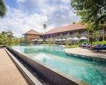 Anantara Kalutara Resort, Last minute Šri Lanka