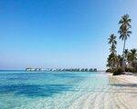 Maldivi, Nh_Collection_Maldives_Havodda_Resort