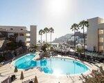 Holiday Club Puerto Calma, Gran Canaria - namestitev