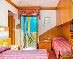 Hotel Bellavista, Milano (Bergamo) - namestitev