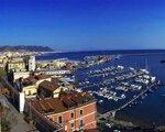 Kampanija - Amalfijska obala, Barone_Bed_And_Breakfast