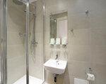 London-Heathrow, Hyde_Park_Boutique_Hotel