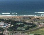 Durban (J.A.R.), Sunsquare_Suncoast