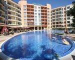 Golden Sands Hotel Apartments - Golden Sands 10 Hotel Apartments